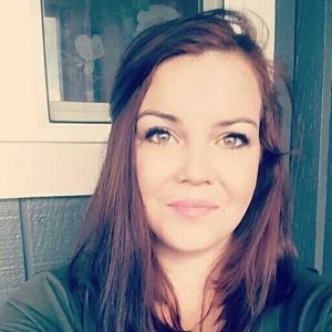 Meet your Posher, Mariah